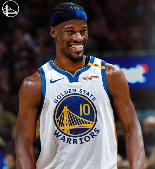 kaiyun-关于巴特勒回归赛场，精彩发挥首场状态亮眼，日本队观众沸腾！的信息