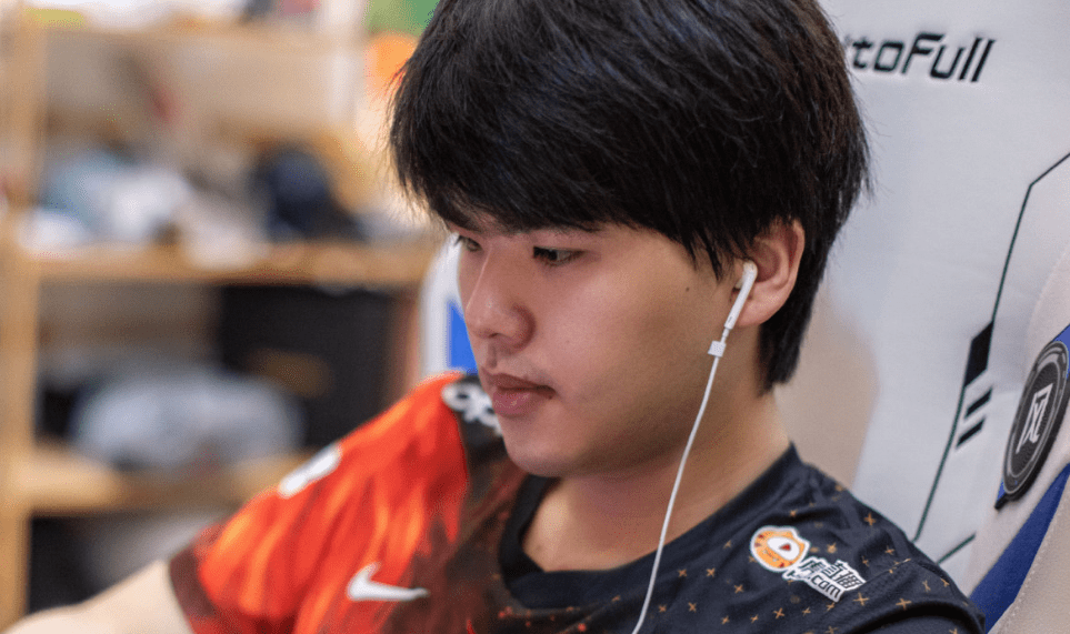 kaiyun-Doinb在日本队比赛中比分优势明显，出色防守引发热议！的简单介绍