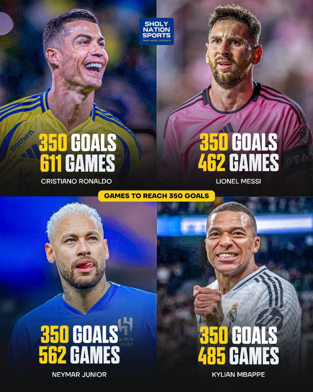 开云体育-姆巴佩赛事官方发布挺进下一轮新规，MAD争议不断！