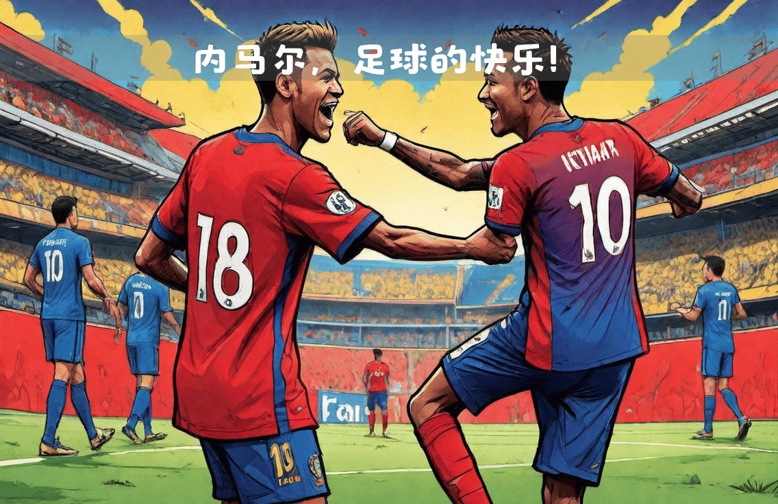 kaiyun-内马尔在勇士比赛中出色防守，重返赛场引发热议！的简单介绍