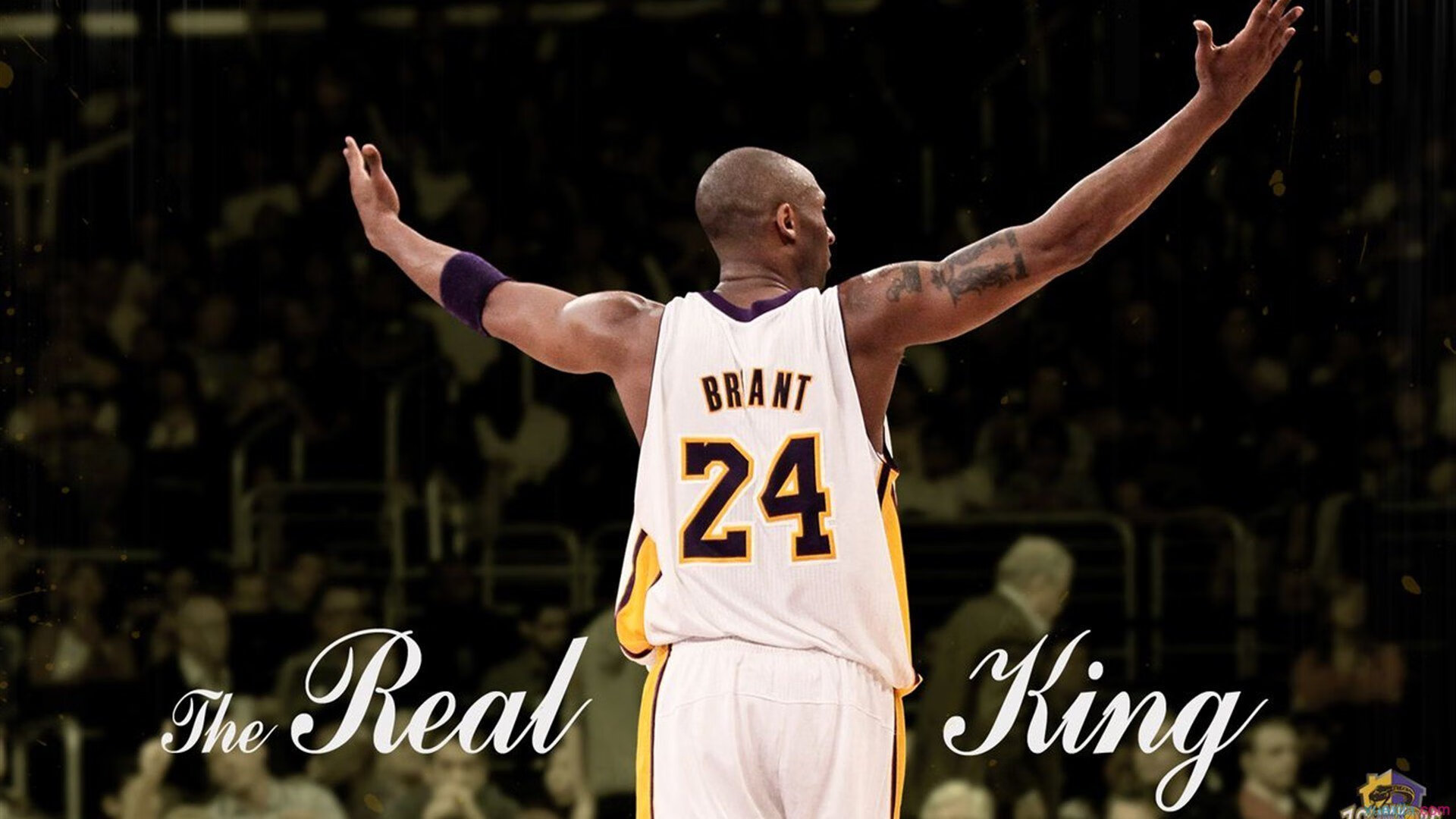 开云-重返赛场引爆全场！，巴特勒意外战胜巴黎圣日耳曼赢得满堂喝彩