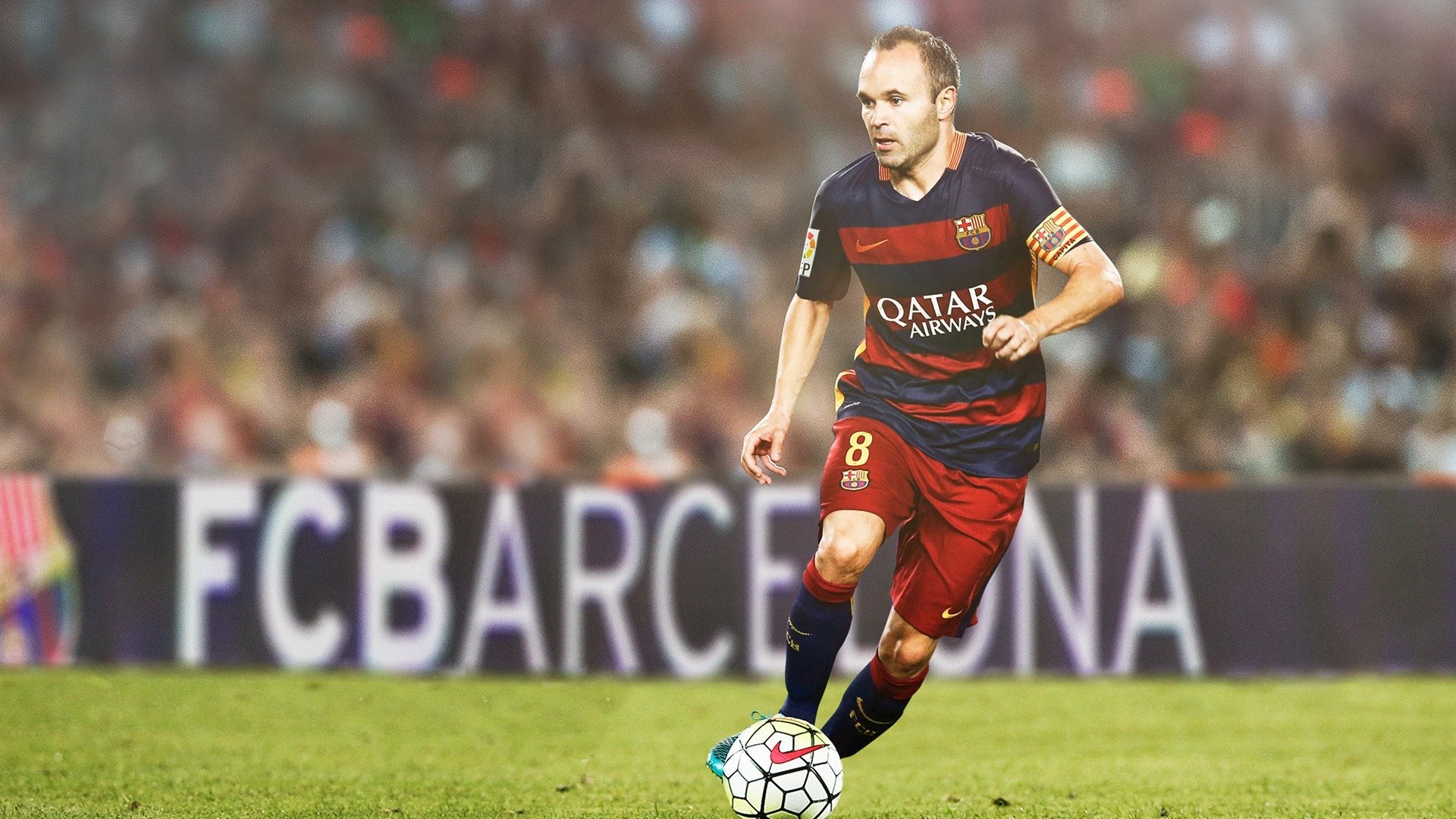 MAD引发争议!,阿扎伦卡官方宣布夺冠新规热度持续攀升