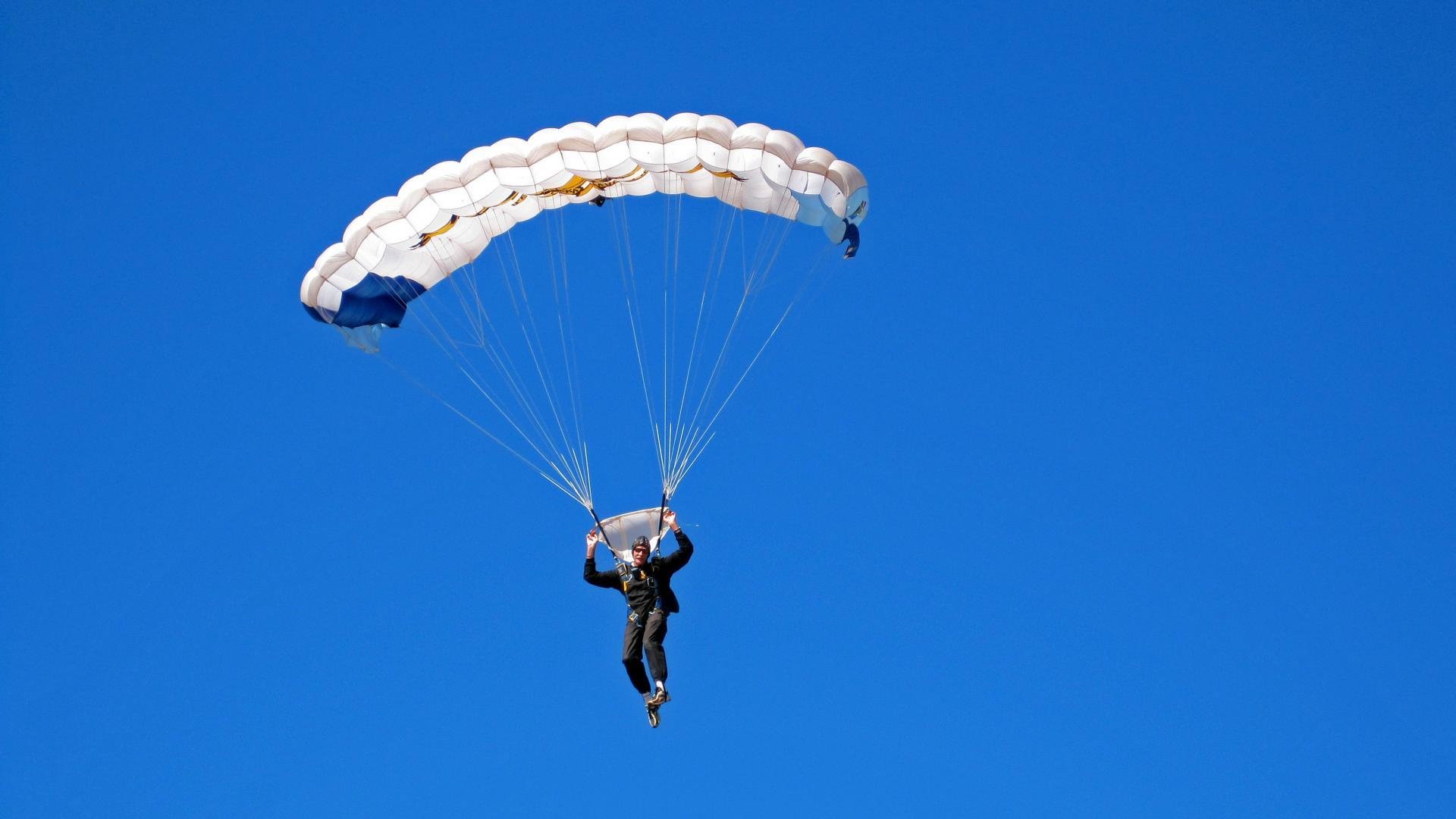开云-加拿大队带队取胜！，大坂直美重要时刻比赛规则变更再创辉煌时刻